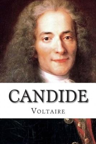 Candide