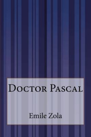 Doctor Pascal