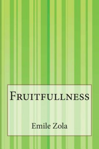 Fruitfullness