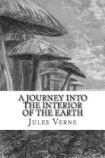A Journey into the Interior of the Earth