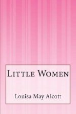 Little Women