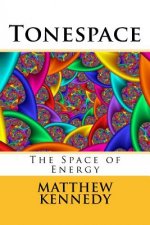 Tonespace: The Space of Energy