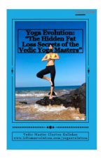Yoga Evolution: 
