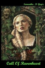 Call of Ravenheart