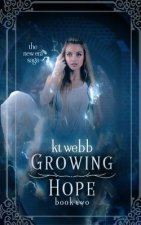 Growing Hope