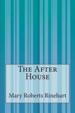 The After House
