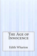 The Age of Innocence