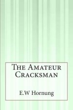 The Amateur Cracksman