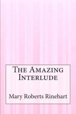 The Amazing Interlude