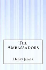 The Ambassadors