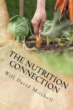 The Nutrition Connection: Four Foot Square Garden