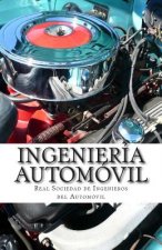 Ingeniería Automóvil: Una guía para la preparación