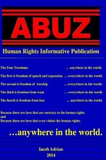 Abuz: Human Rights Informative Publication