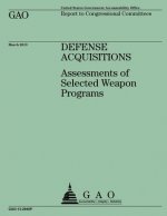 Report to Congressional Committees: Defense Acquisitions