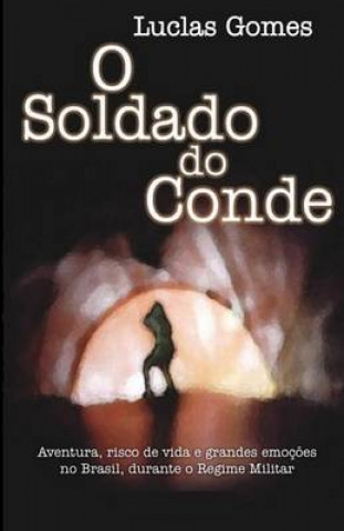 O Soldado do Conde
