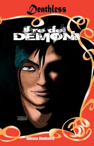 Il re dei demoni