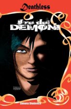 Il re dei demoni