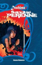 Sangue Perenne