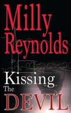 Kissing The Devil