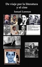 De viaje por la literatura y el cine
