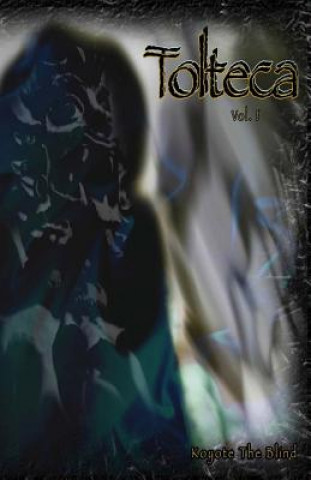 Tolteca #1