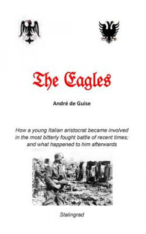 The Eagles