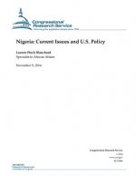 Nigeria: Current Issues and U.S. Policy