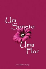 Um Soneto e Uma Flor