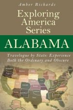 Alabama - Travelogue by State