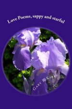 Love Poems, sappy and starful