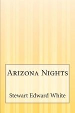 Arizona Nights