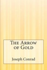 The Arrow of Gold