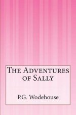 The Adventures of Sally