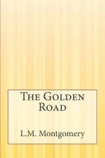 The Golden Road