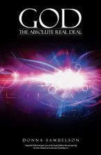 God: The Absolute Real Deal