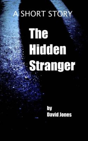 The Hidden Stranger: A Short Story