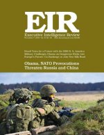 Executive Intelligence Review; Volume 41, Issue 44: Published November 7, 2014