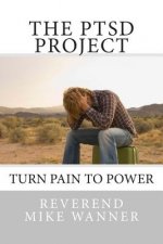 The PTSD Project