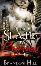 From Slate to Crimson: Prelude to The War of Millennium Night