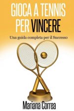 Gioca a Tennis per Vincere: Una guida completa per il Successo