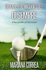 Gioca il tuo miglior Golf di Sempre: Una guida al Successo