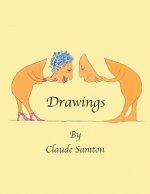 Drawings