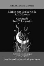 Llanto por la muerte de Art O Laoire: Caoineadh Airt Ui Laoire