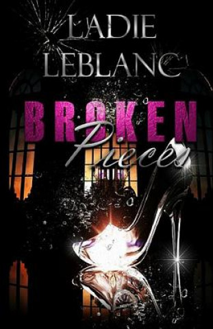 Broken Pieces