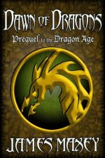 Dawn of Dragons