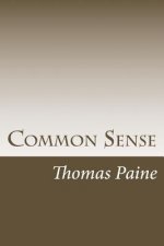 Common Sense