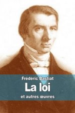 La loi: et autres oeuvres