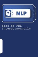 Base de PNL Interpersonnelle
