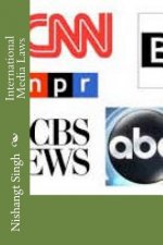 International Media Laws