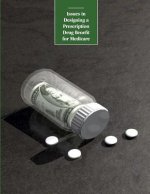 Issues in Designing a Prescription Drug Benefit for Medicare